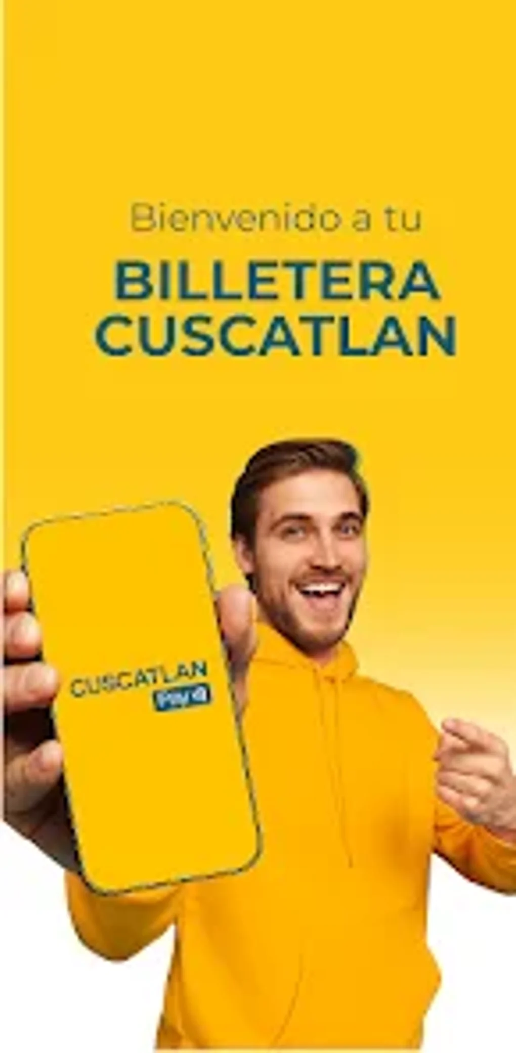 cuscatlanpay-for-android-download