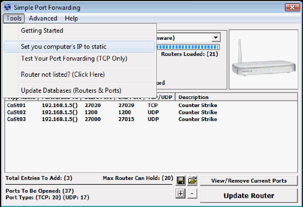 P r t c s. Simple Port Forwarding. Port forward Utilities. Нету Port Forwarding. Smart Port Forwarding.