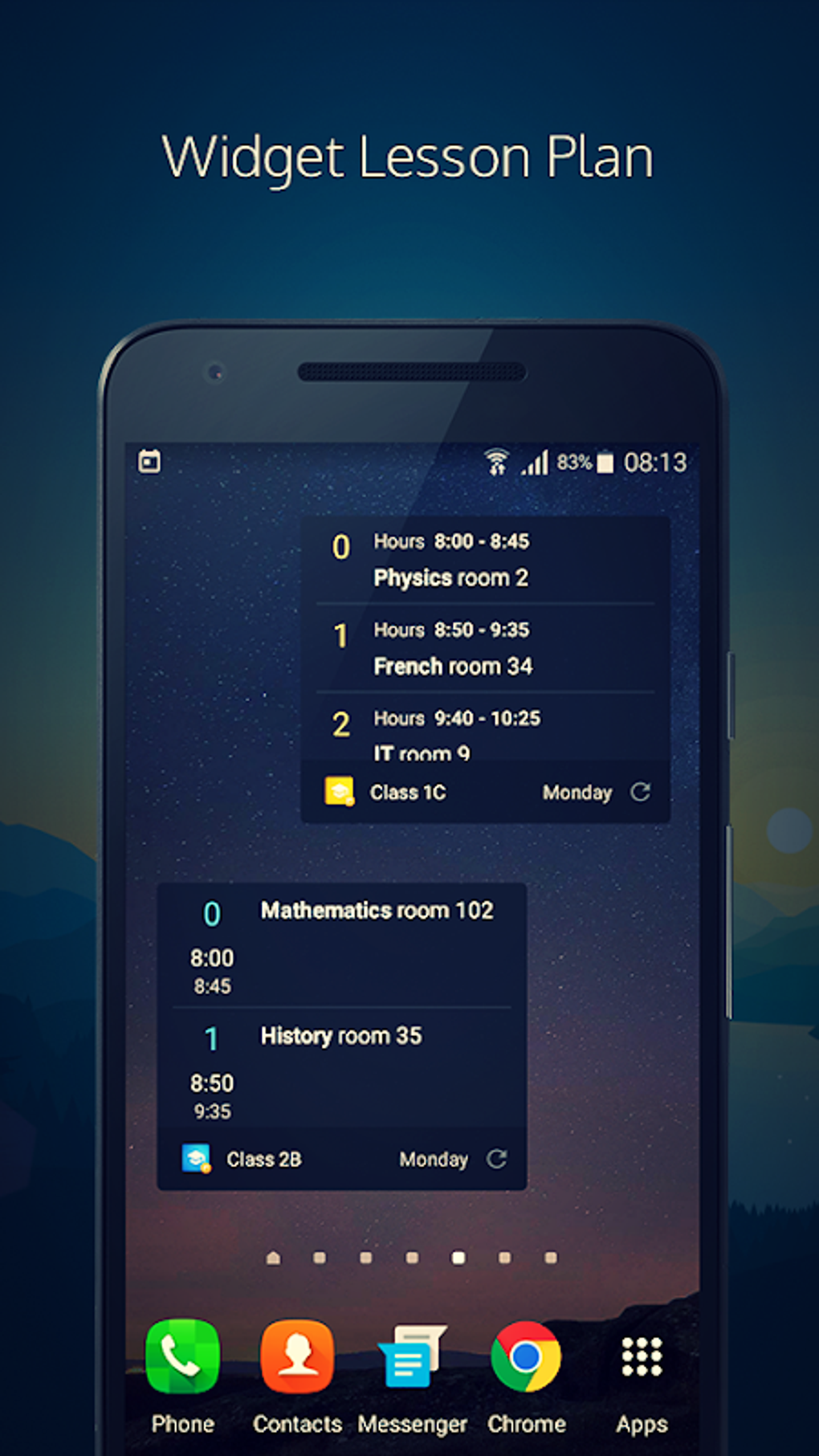 daily-schedule-timetable-apk-android