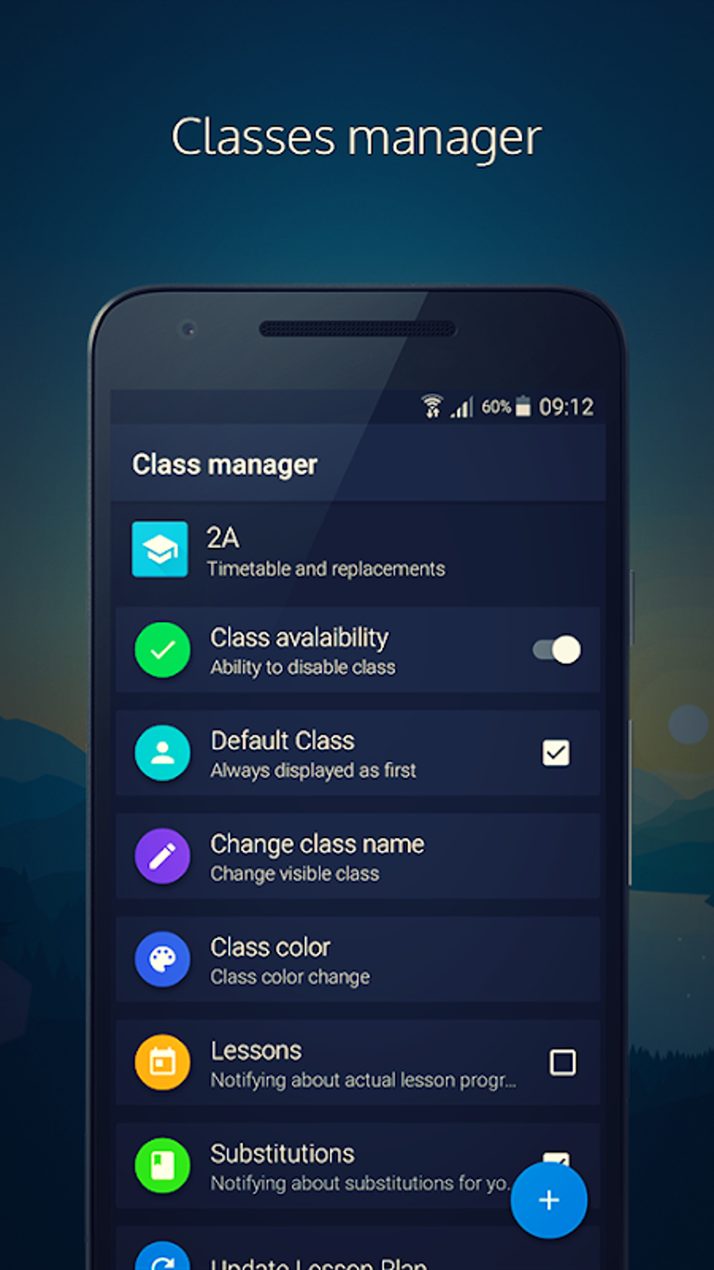 daily-schedule-timetable-apk-for-android-download