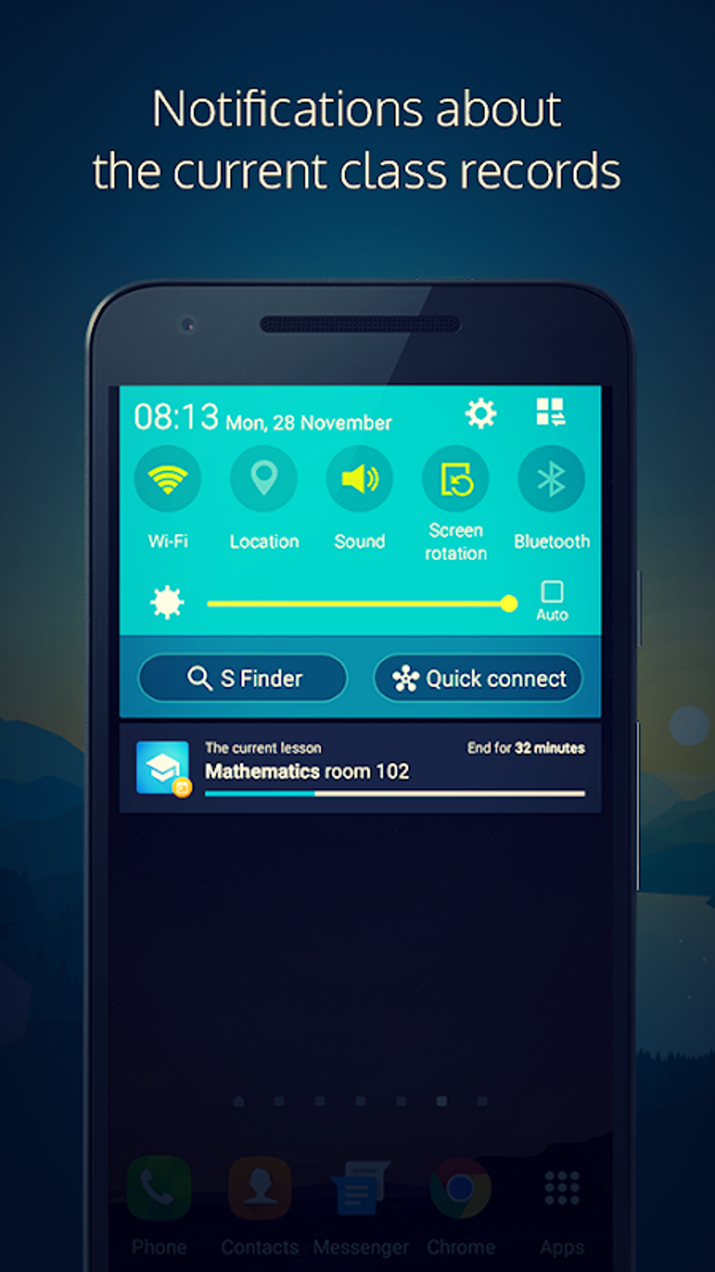Daily Schedule Timetable APK Voor Android Download