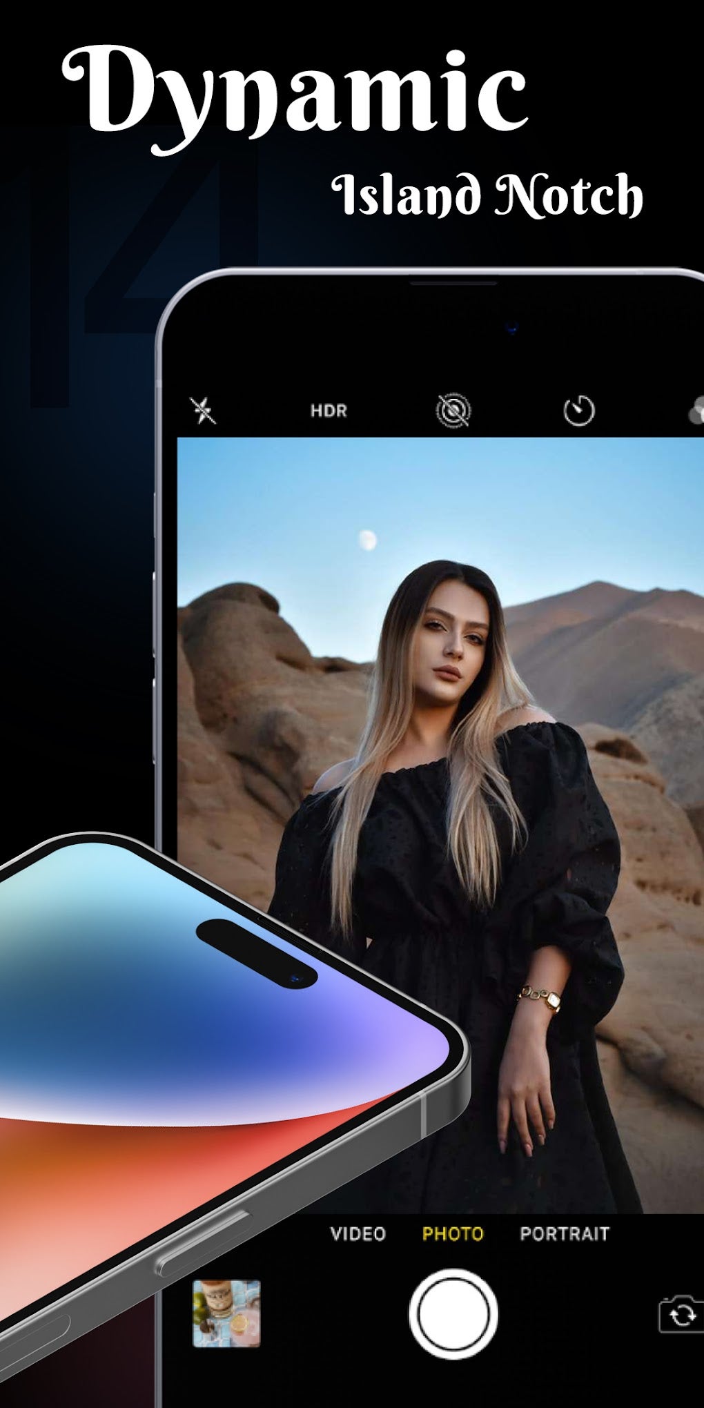 Dynamic Island Ios14 Iland For Android Download Dynamic Island Ios14 Iland For Android Download