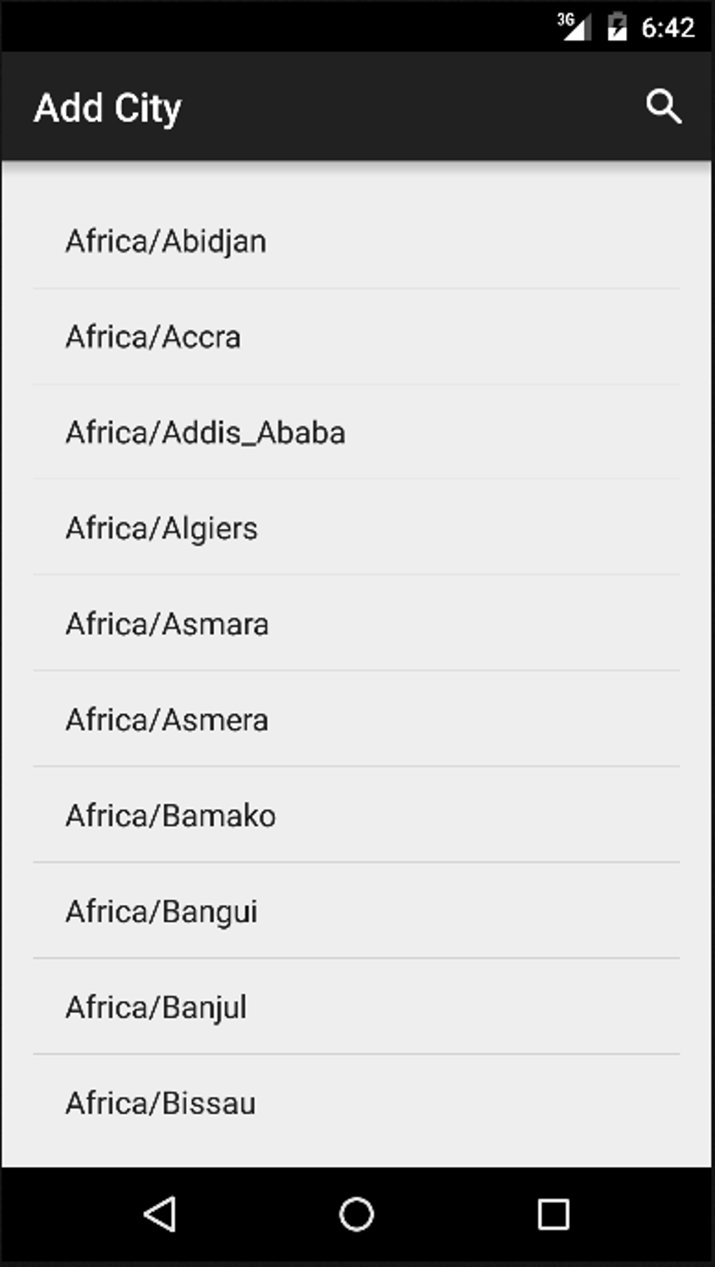 world-time-zone-converter-apk-para-android-download