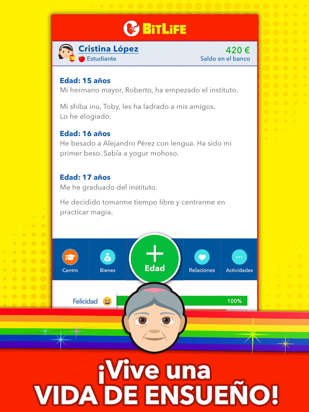 bitlife download