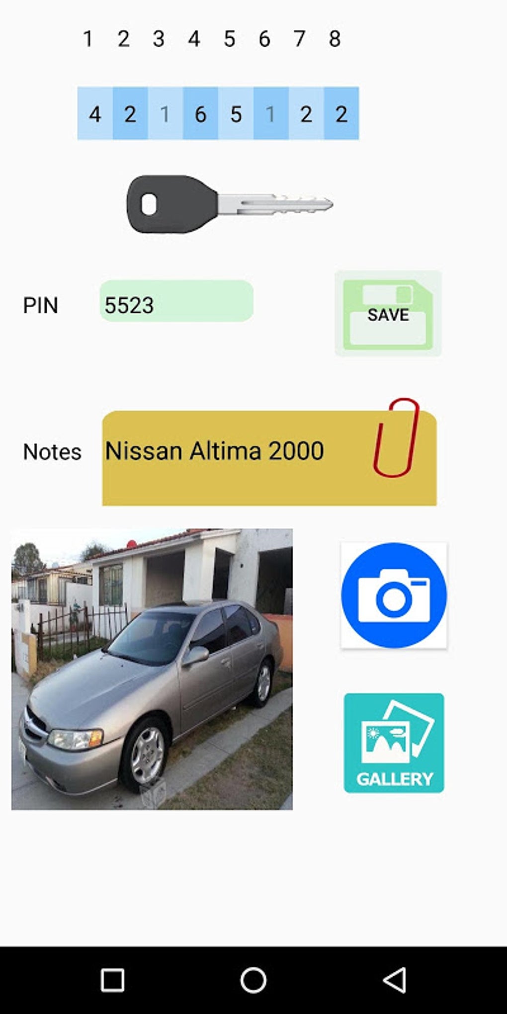 android-i-in-locksmith-notepad-free-apk-ndir