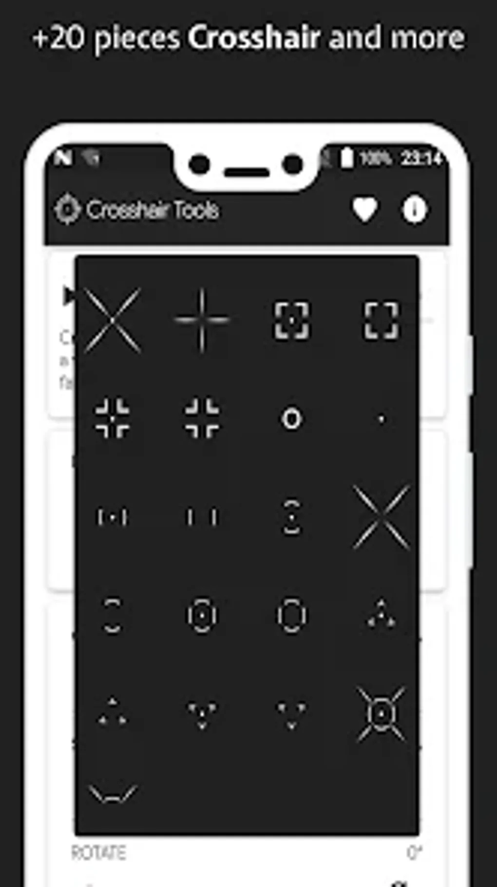 crosshair-tool-for-fps-games-for-android-download