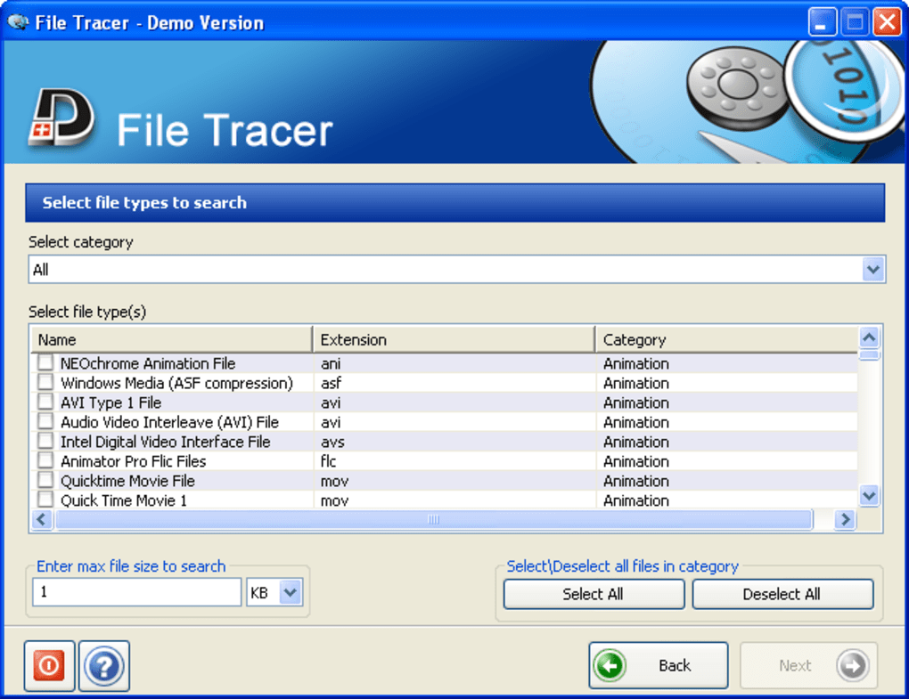 testdisk disk doctor windows 7