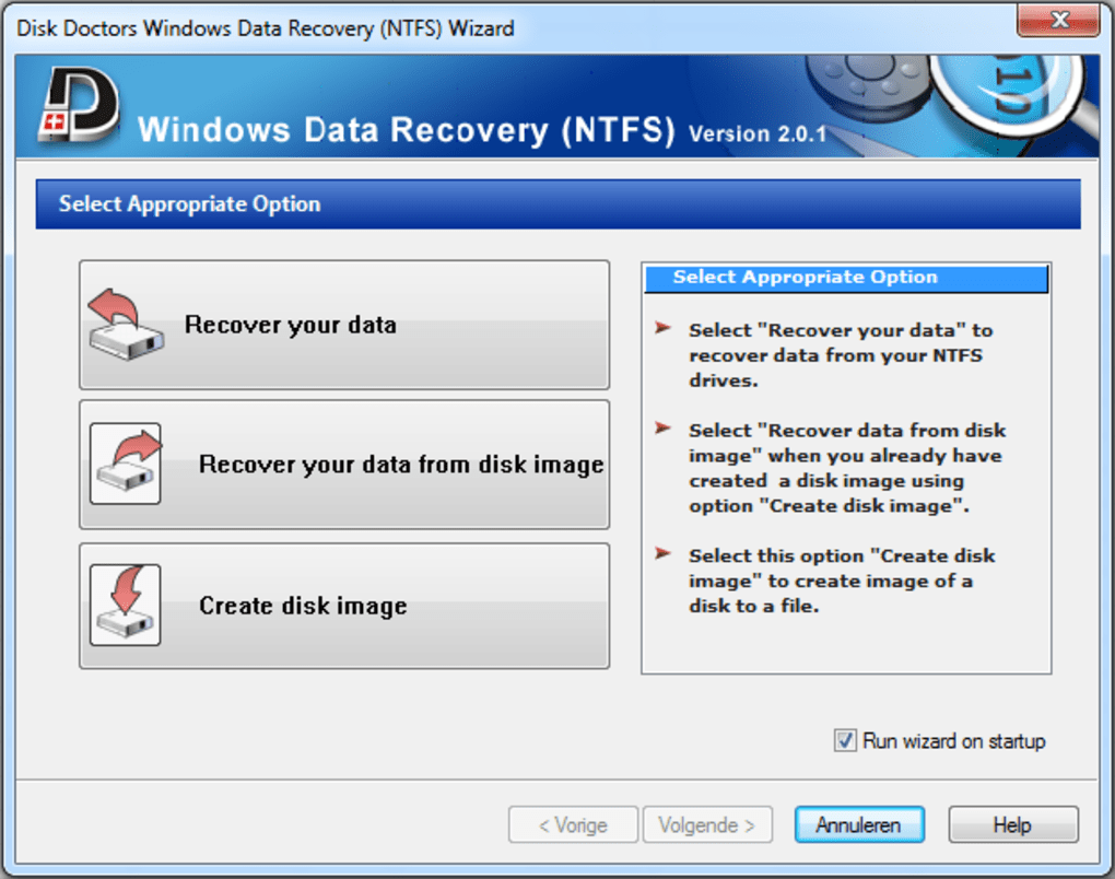Ntfs Software For Mac Free Download