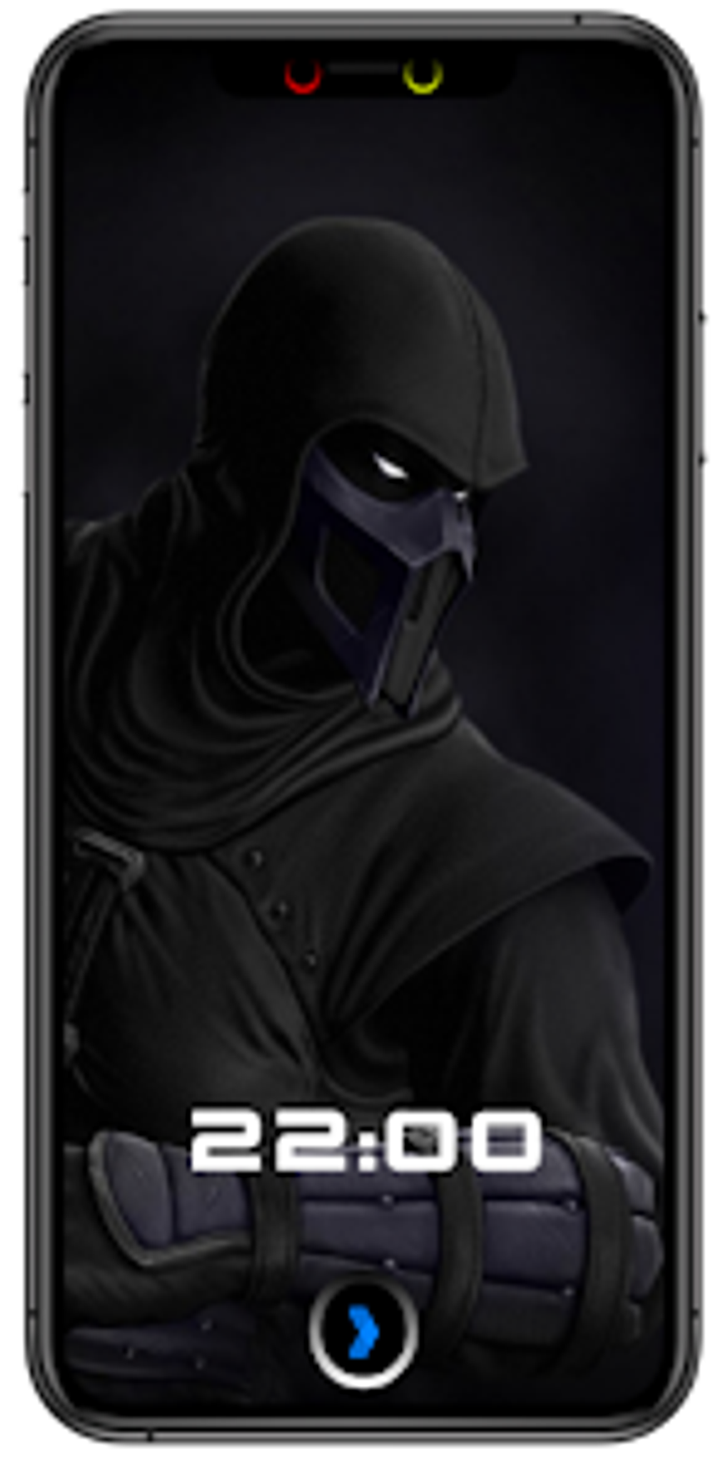 Filmgo For Android Download