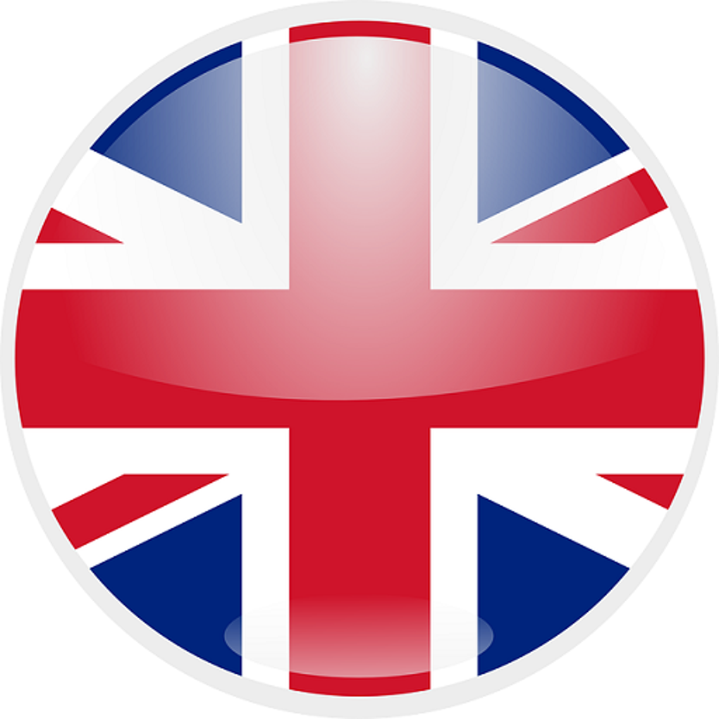 United Kingdom Chat: Uk Meet APK for Android - Download