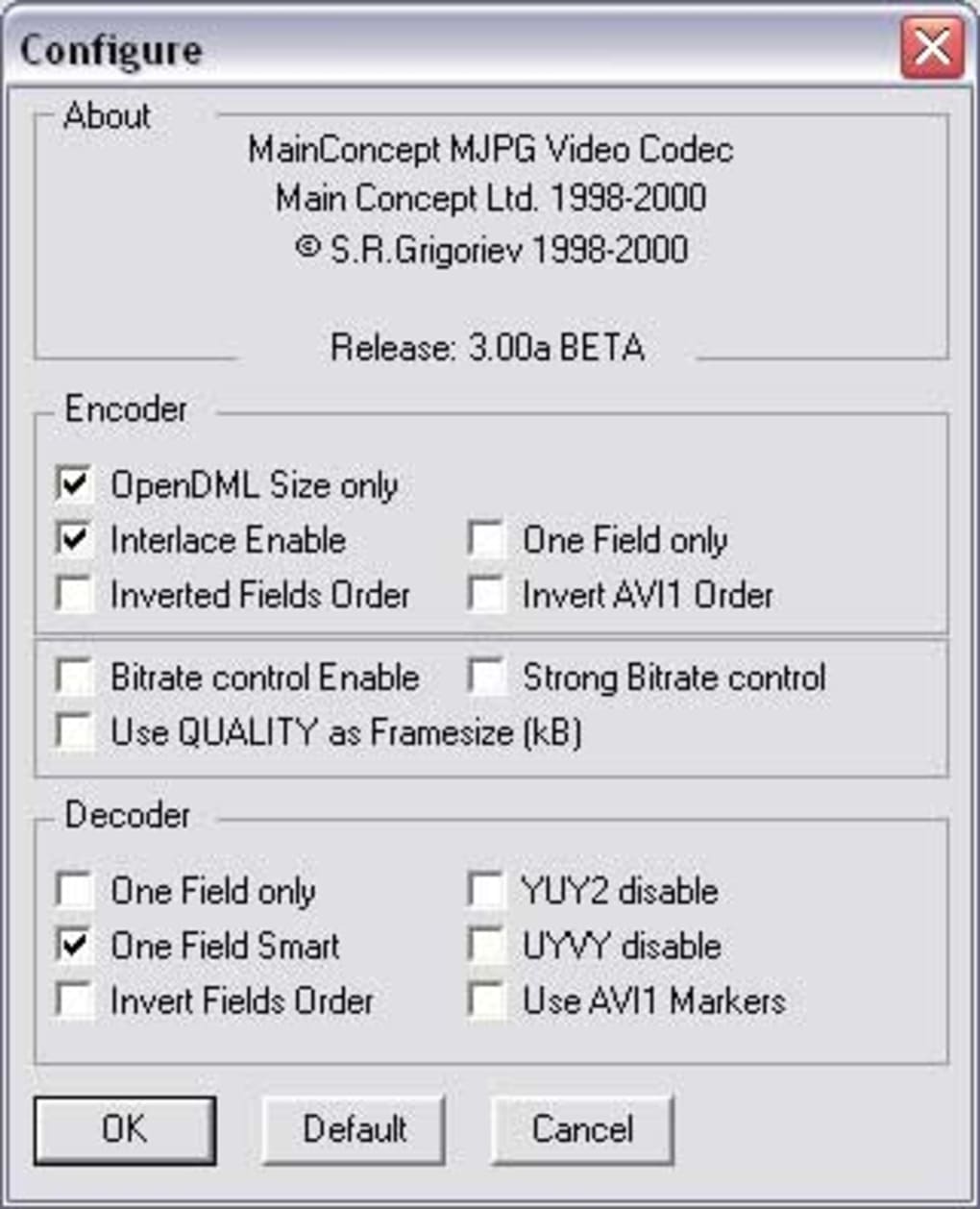 Mega Codec Pack Windows 10 - K Lite Codec Pack Full 16 1 2 Download Computer Bild