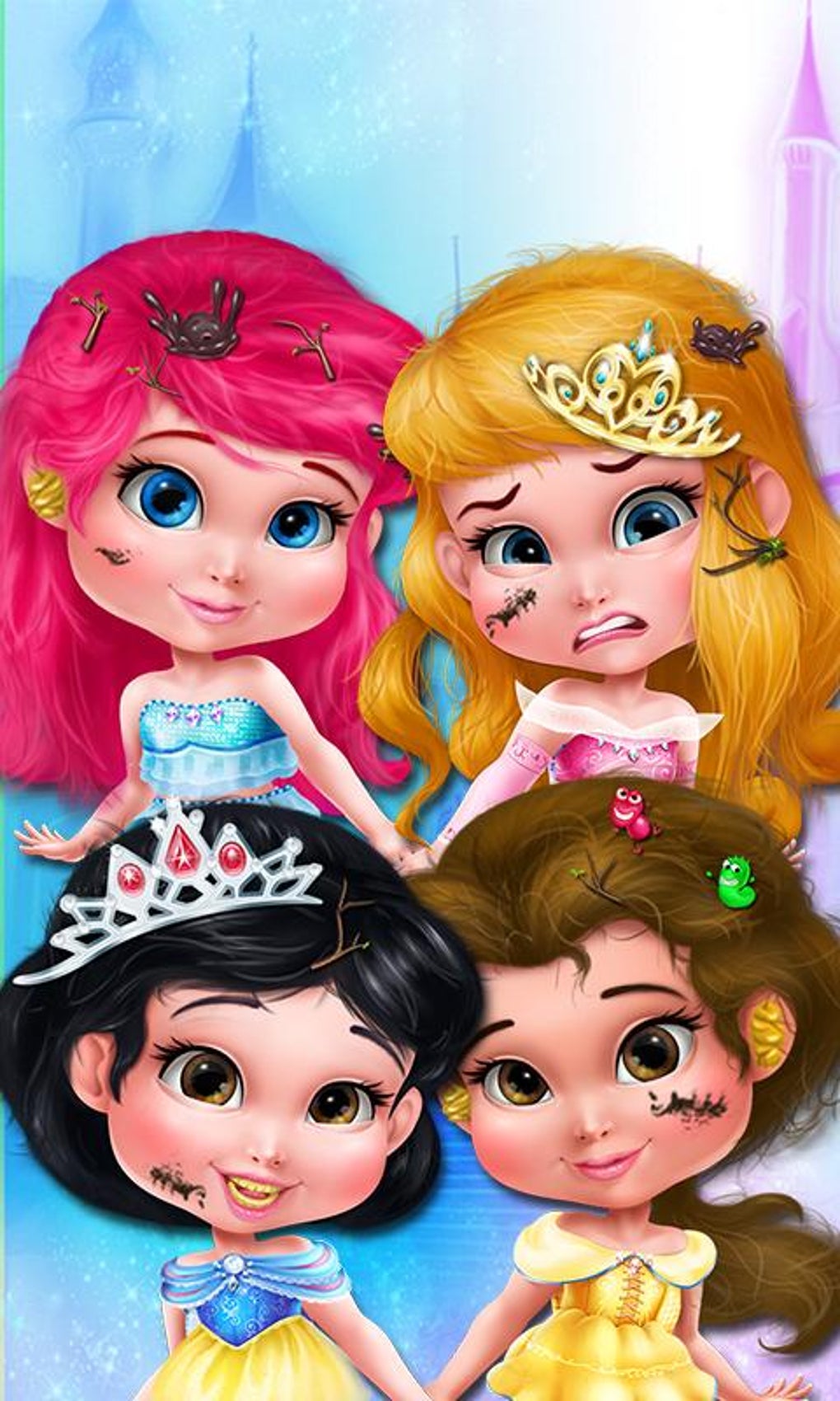 princess-makeover-girls-games-apk-for-android-download