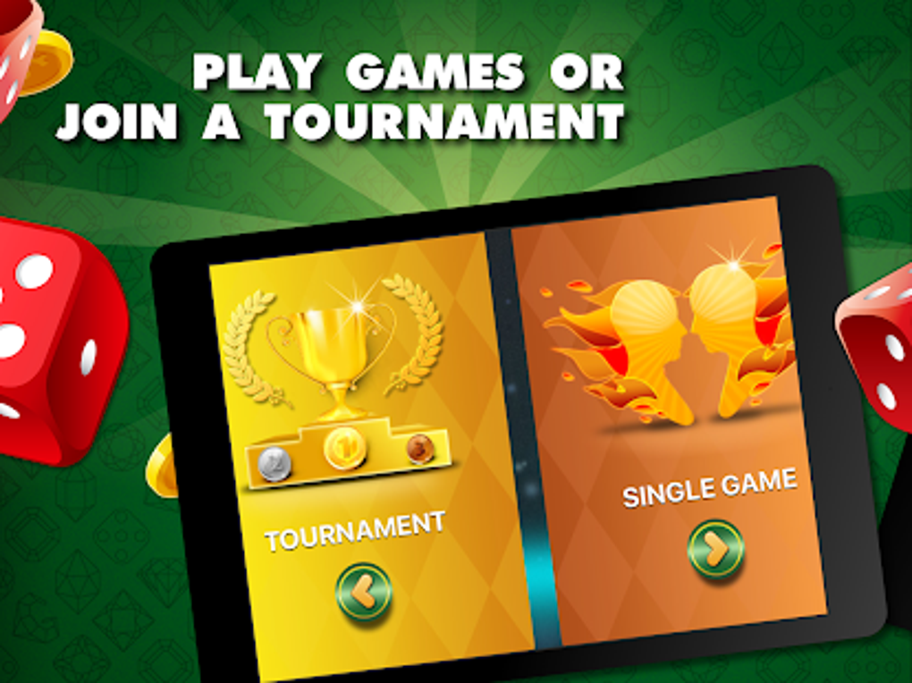 Backgammon LiveGames online - Apps on Google Play