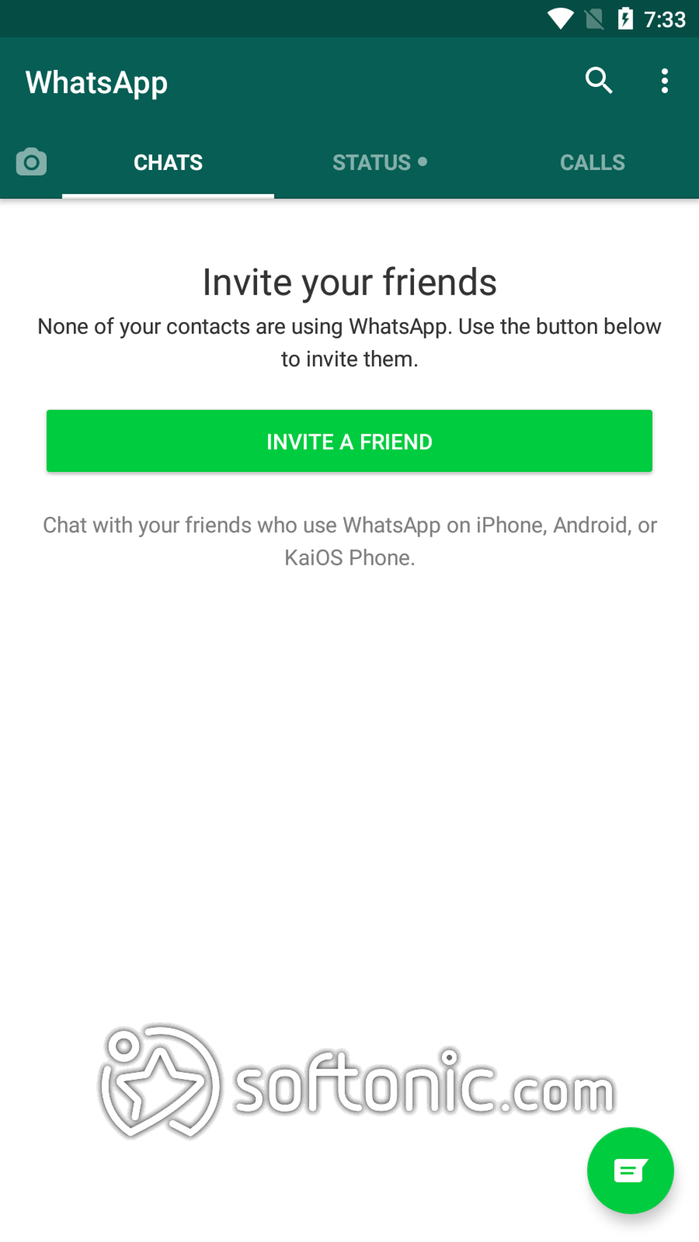 Whatsapp Messenger For Android Download Whatsapp Messenger For Android Download