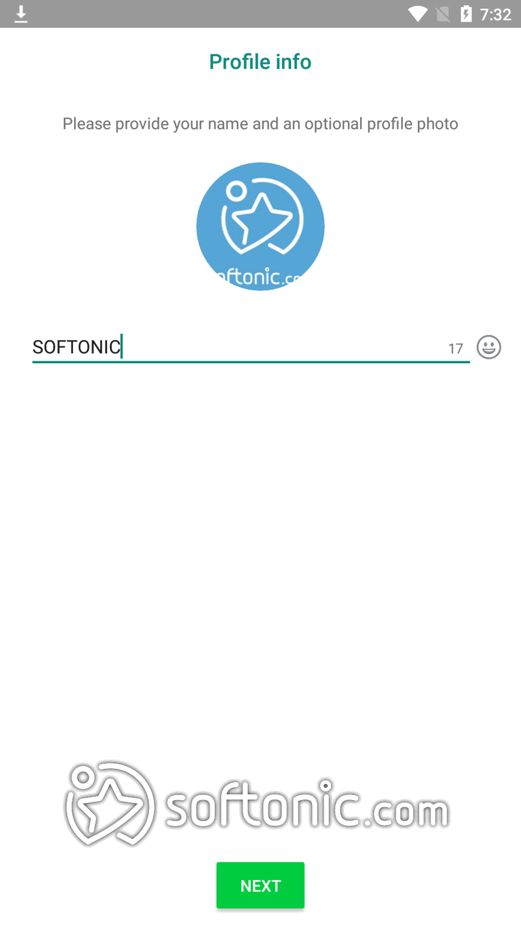pix Whatsapp Messenger Free Download For Android whatsapp messenger for android download