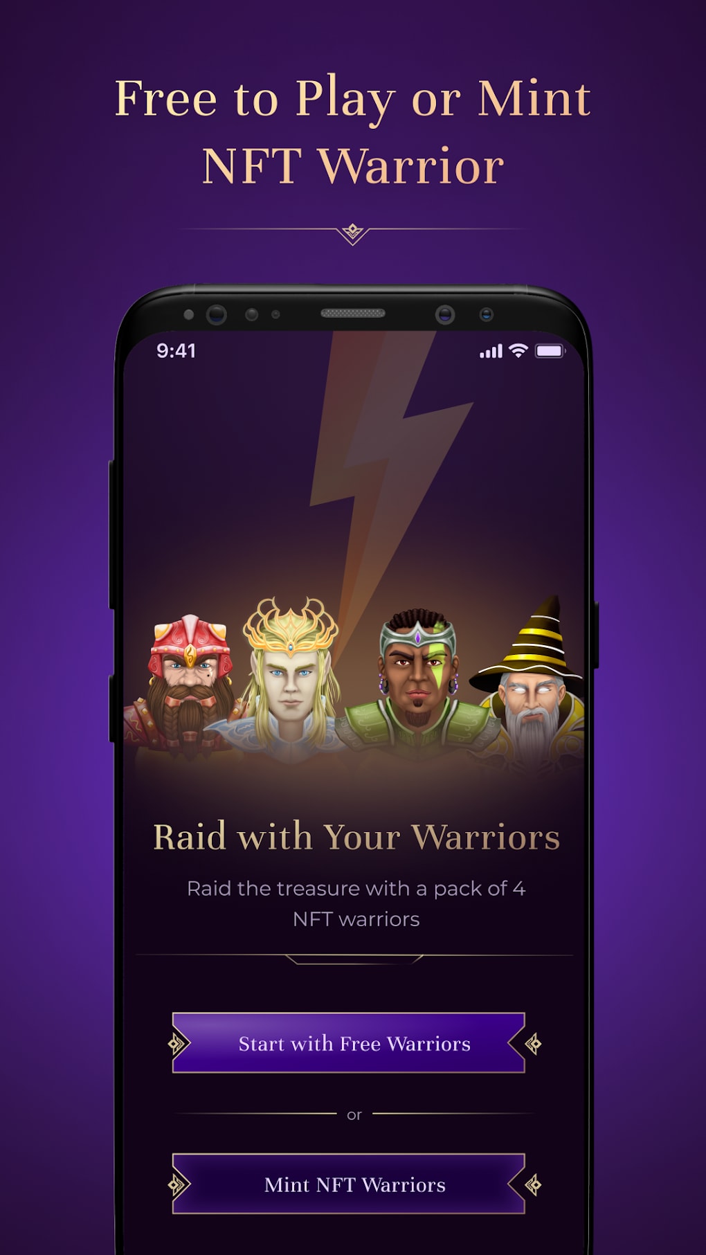 Download do aplicativo Ludo Hero 2023 - Grátis - 9Apps