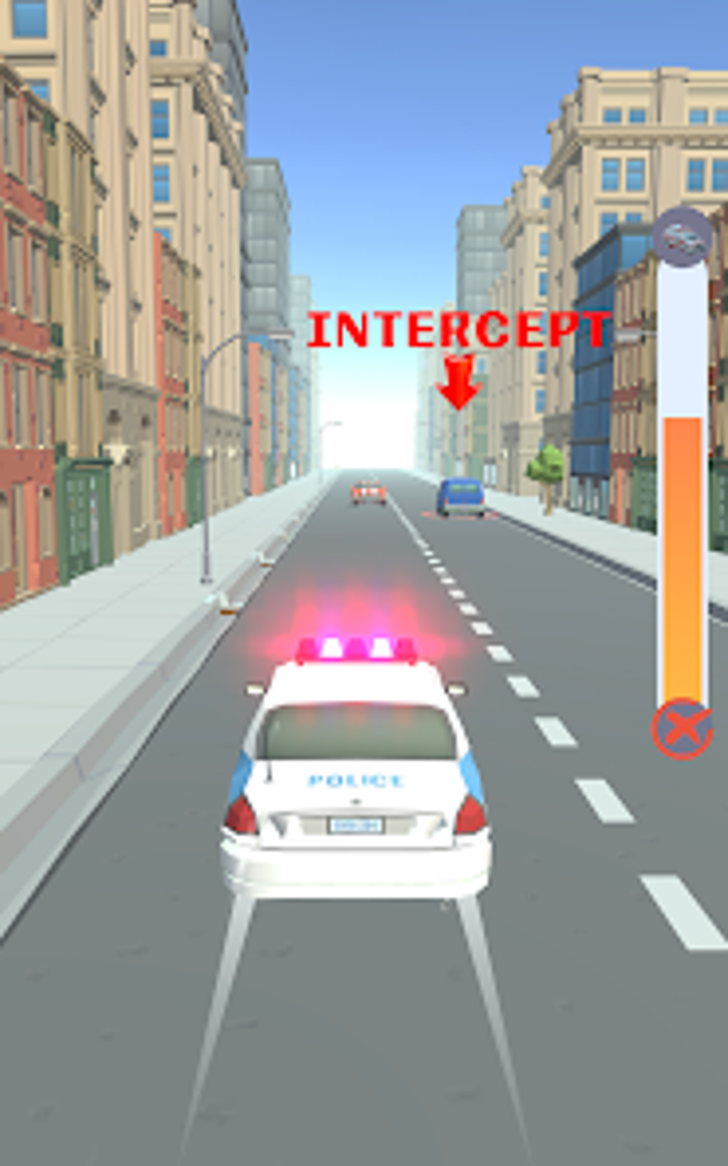 Accident Investigator для Android — Скачать