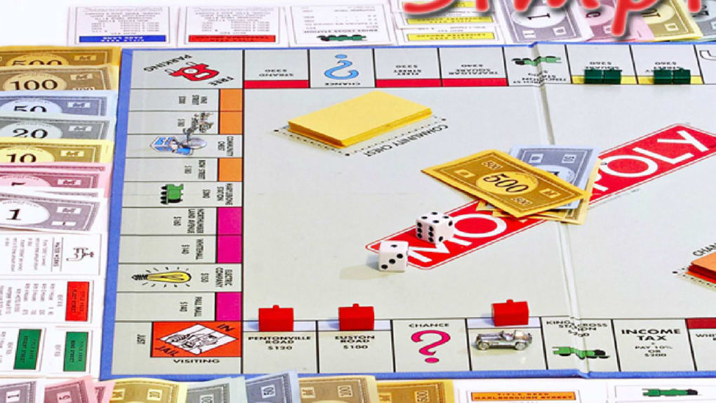 Monopoly Usa 2015 Download - roblox seraph free download