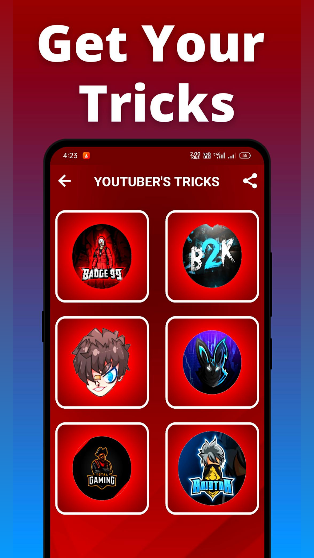 Raistar Macro Onetap GFX Sensi Mod apk download - Sumit Smart Apps Download  Raistar Macro Onetap GFX Sensi APK v1.0 For Android 1.0 free for Android.