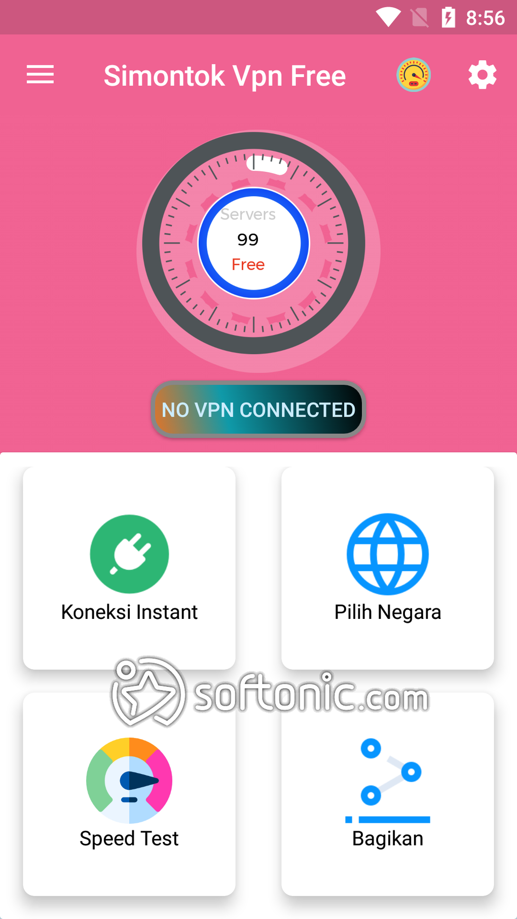SiMontok VPN 2019 APK for Android Download SiMontok VPN 2019 APK for Android Download