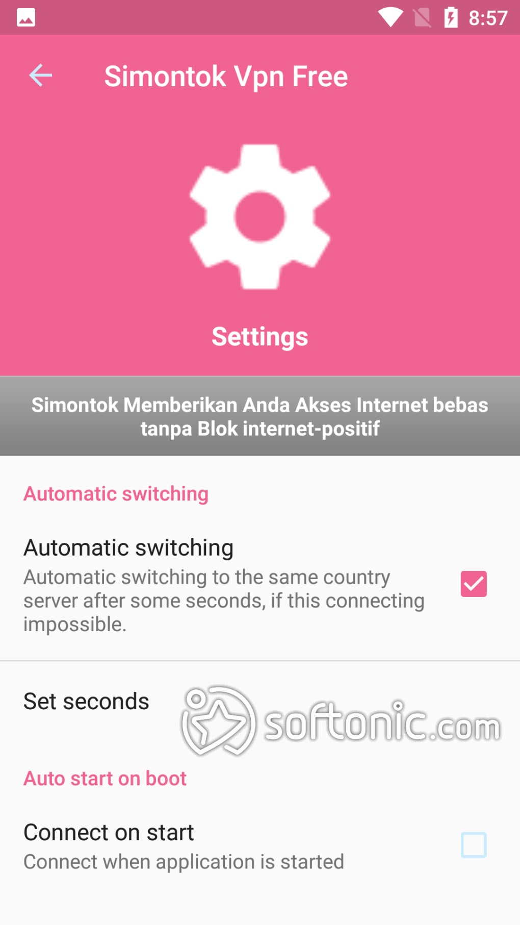 Simontok Apk For Android Download