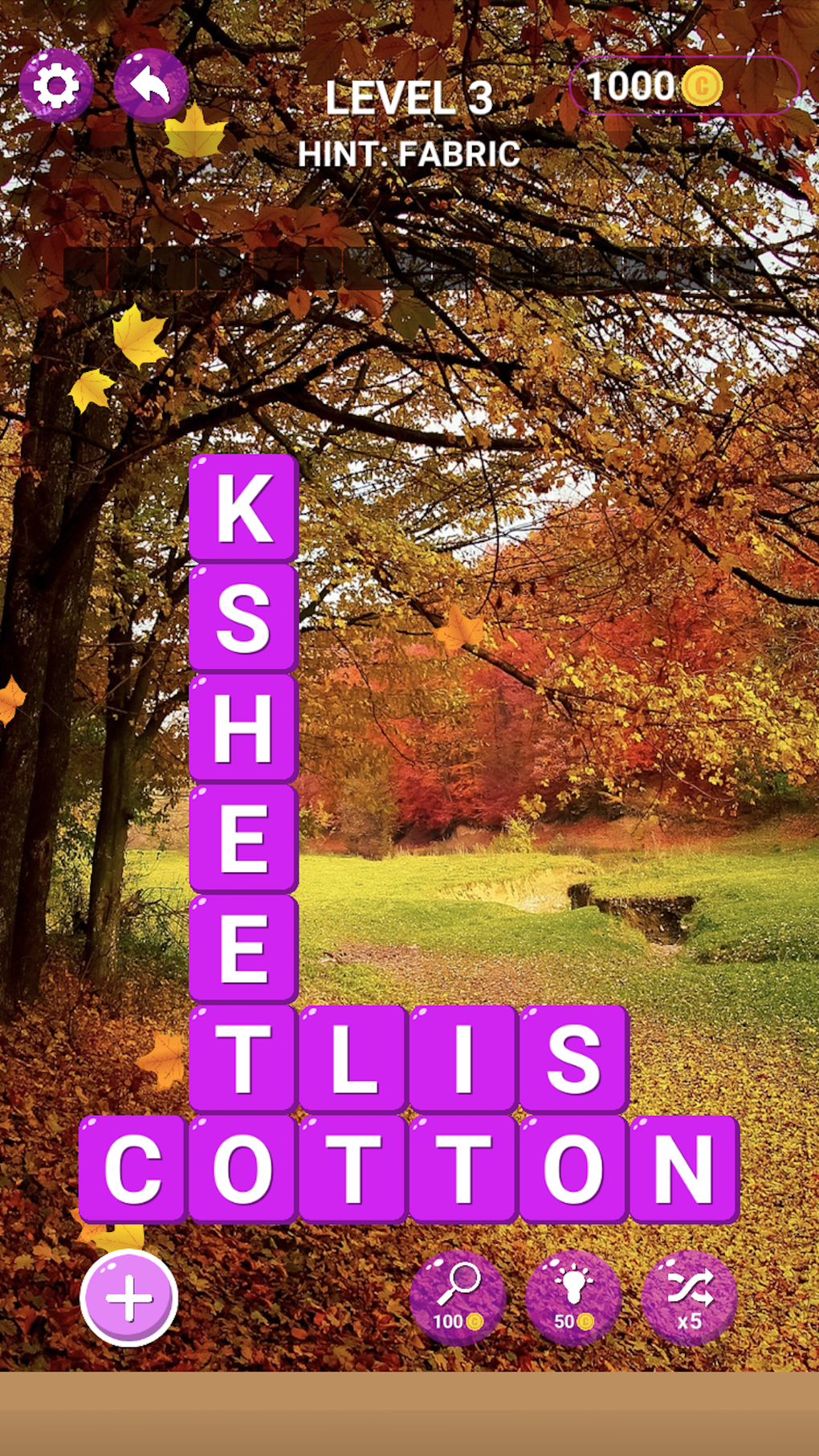 Word Crush Word Games Na IPhone Download