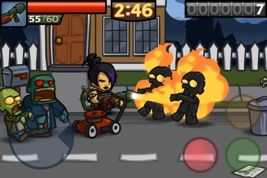 Zombieville игра. Андроид игра Зомбивиль. Zombieville USA 2. Zombieville похожие игры.