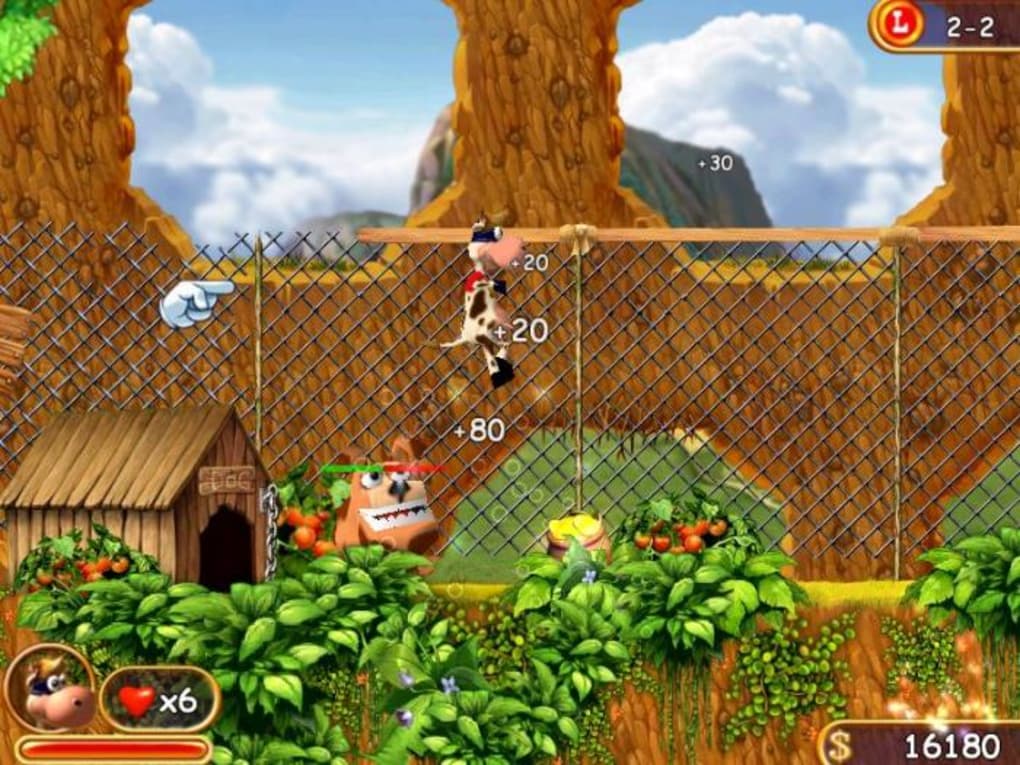 penguin brothers game download for pc