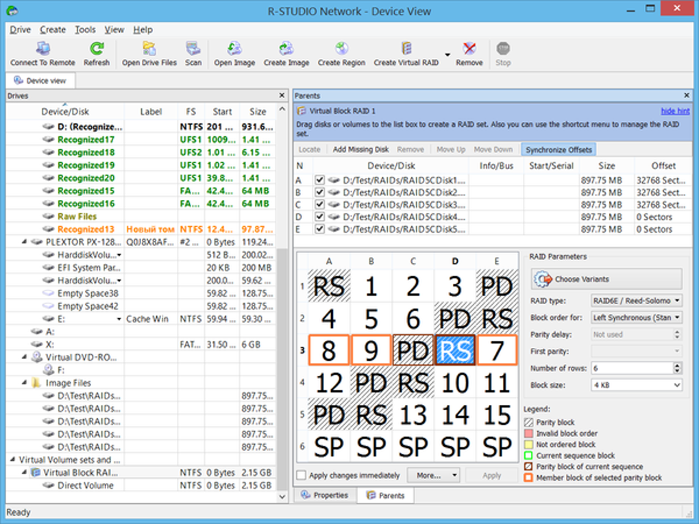 r studio 8.10 registration key