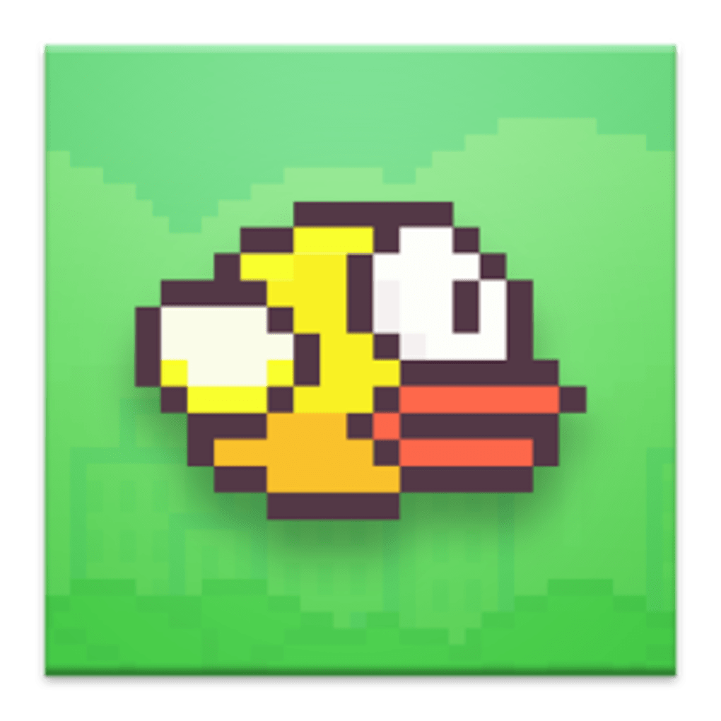 Flappy Bird Pro APK for Android Download