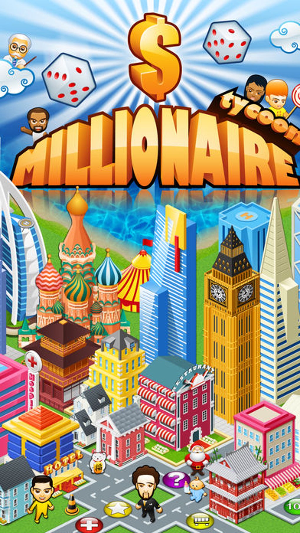 millionaire-tycoon-roblox-free-robux-generator-get-free-robux