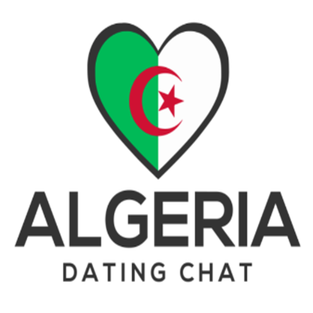 DATING CHAT ALGERIA لنظام Android - تنزيل