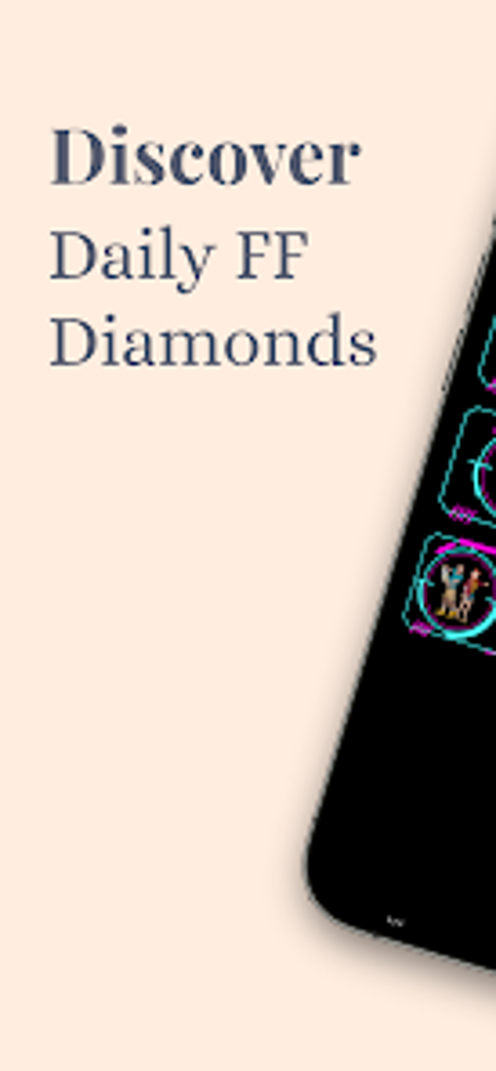 Get Daily Diamonds FFF Tips F r Android Download get-daily-diamonds-fff-tips-f-r-android-download