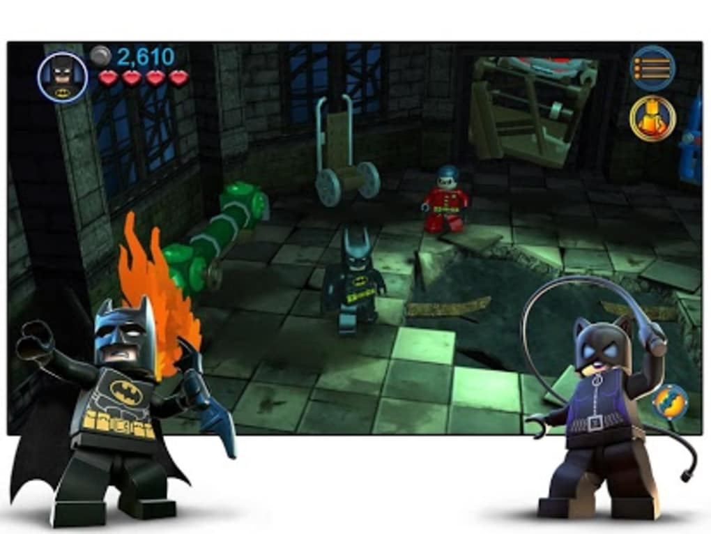 lego-batman-dc-super-heroes-for-android-download