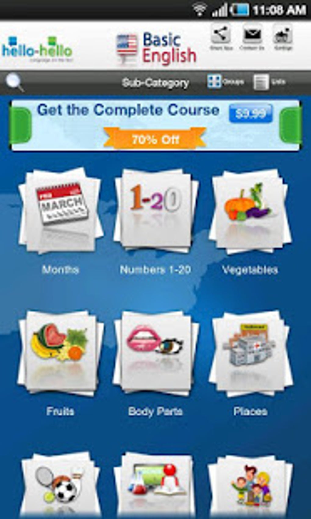 learn-english-vocabulary-apk-android