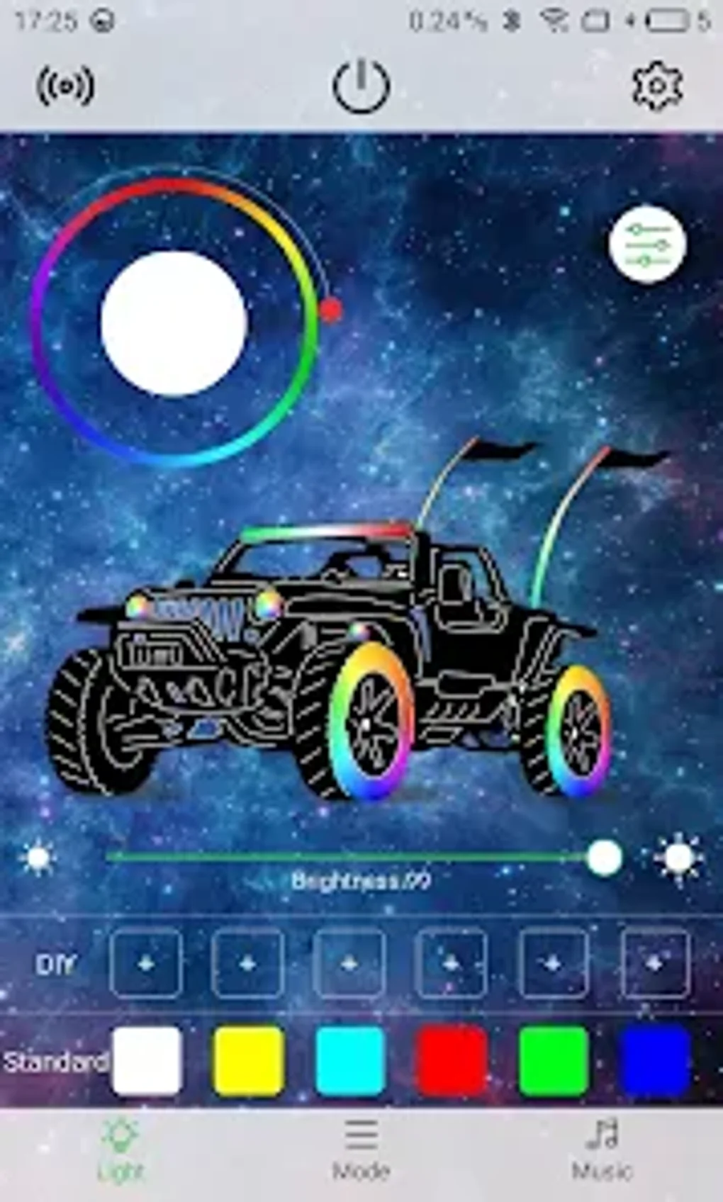 Android PRO RGB st-louis-cardinals-have-made-shocking-move