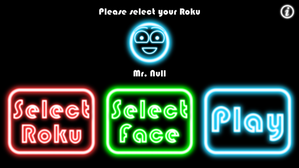 neon-party-games-controller-for-iphone-download