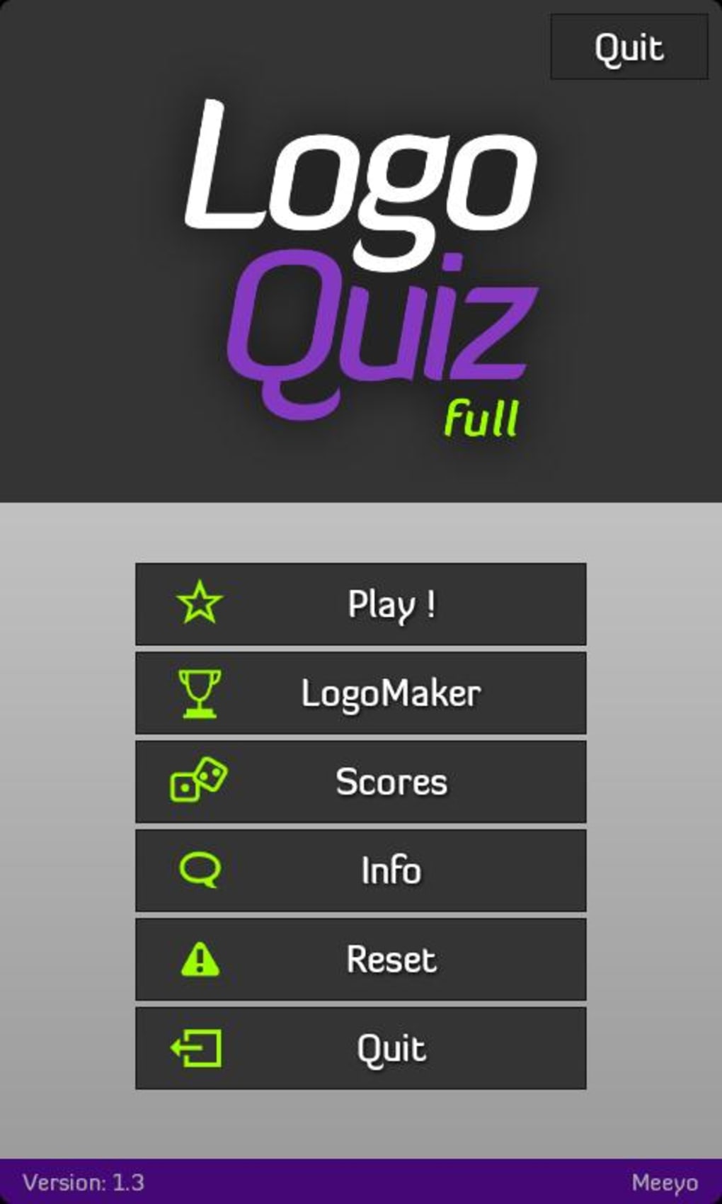 How to compose music for your game using AI - Loquiz : Loquiz