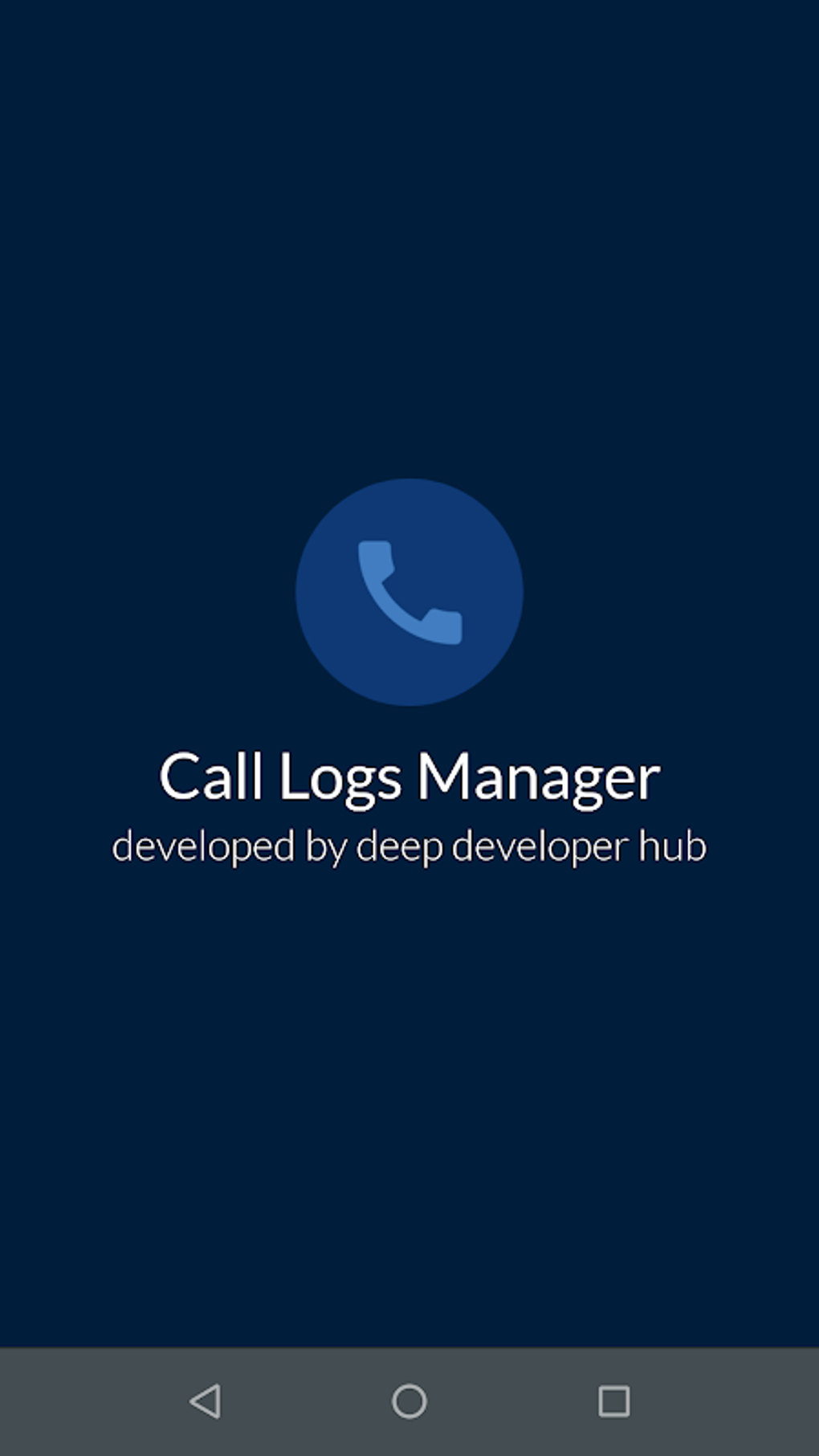 call-log-history-and-backup-apk-for-android-download