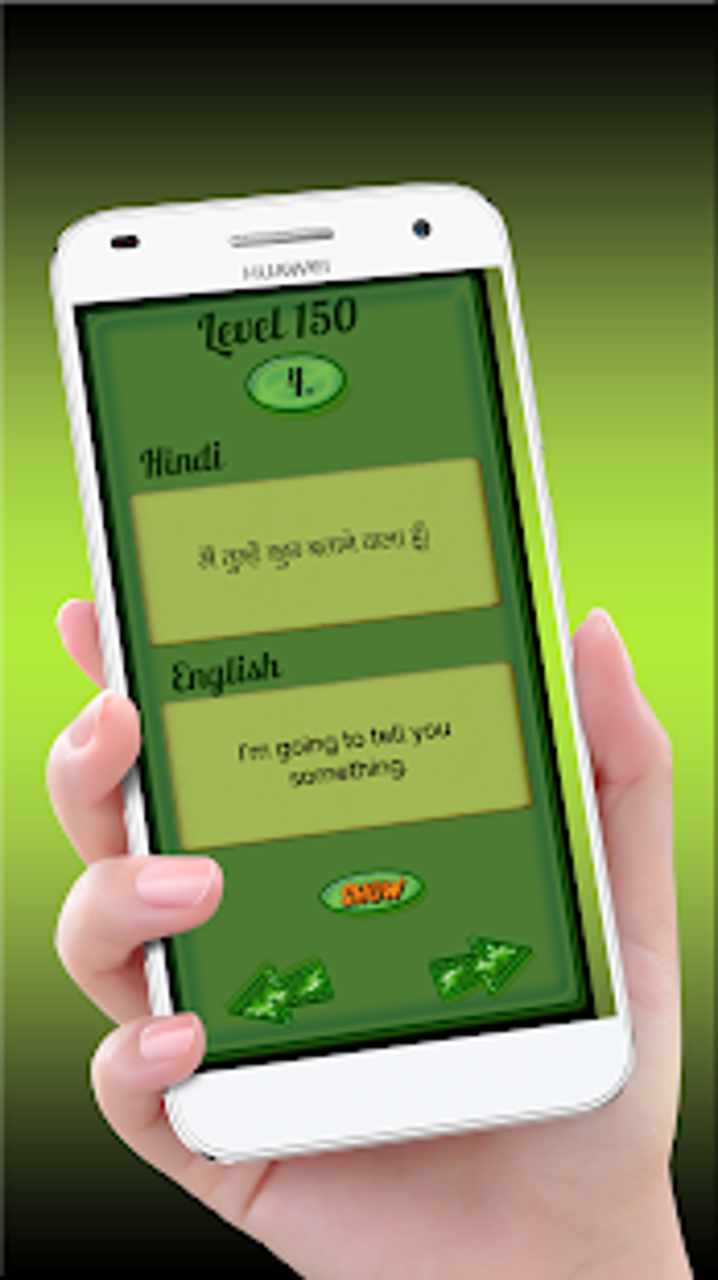 english-doj-daily-use-english-sentences-in-hindi-apk-android