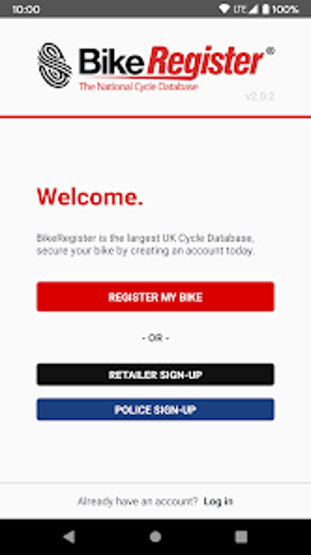 bikeregister-for-android-download