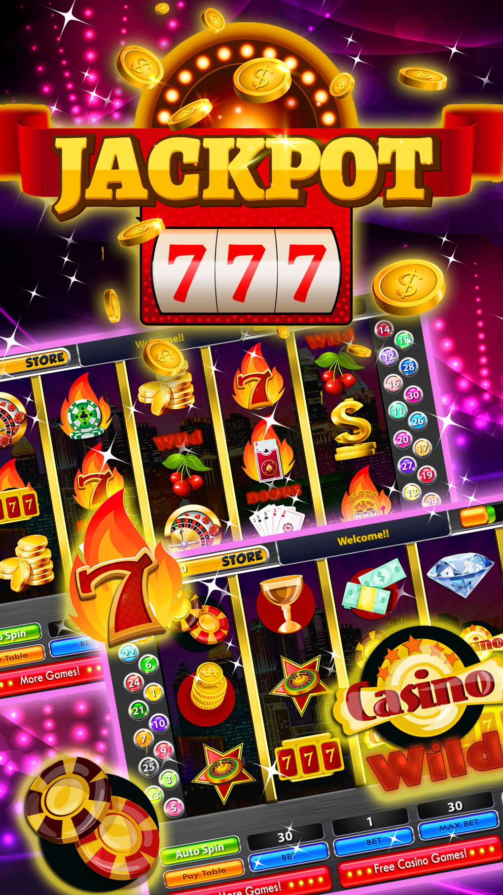 jackpot-town-slots-lucky-win-free-slot-machines-iphone