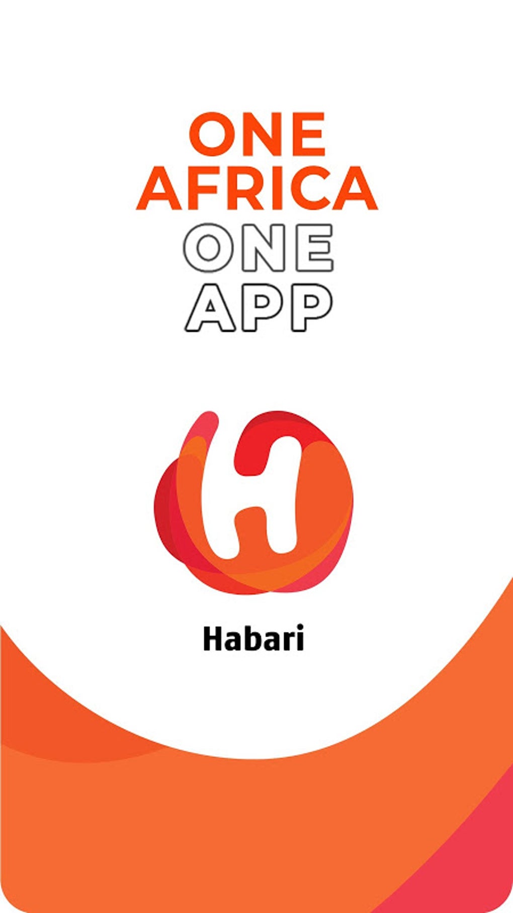Habari APK For Android Download