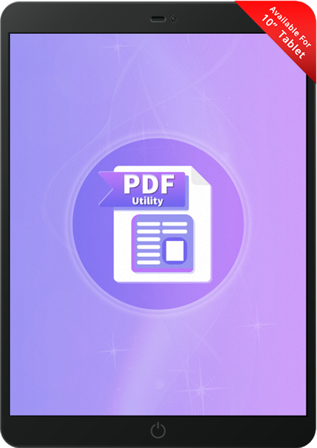 pdf-utility-merge-split-delete-extract-lock-apk-for-android