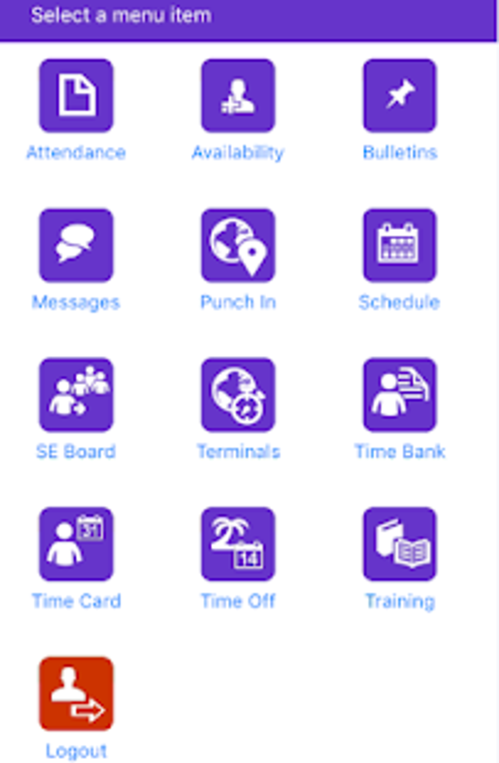 staffschedulecare-employee-self-service-android