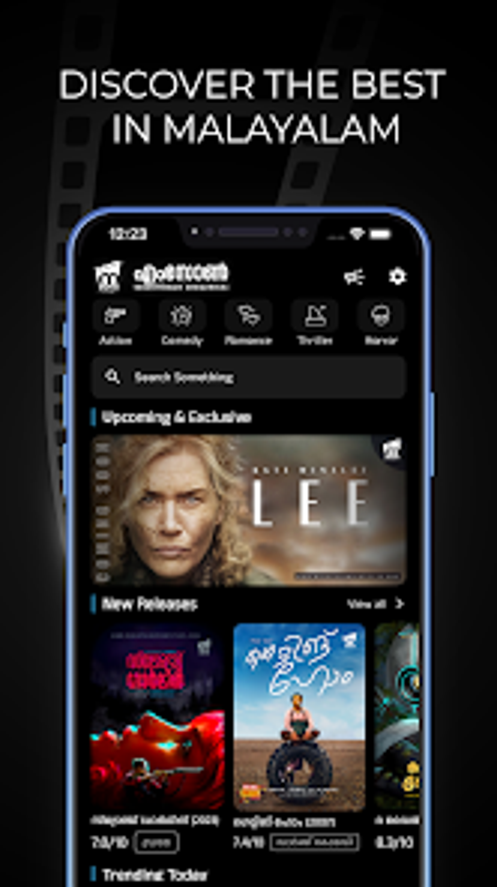 Msone For Android Download