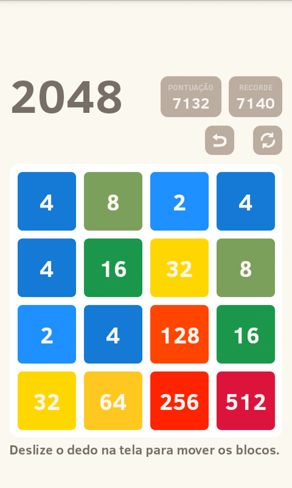 2048-for-android-download