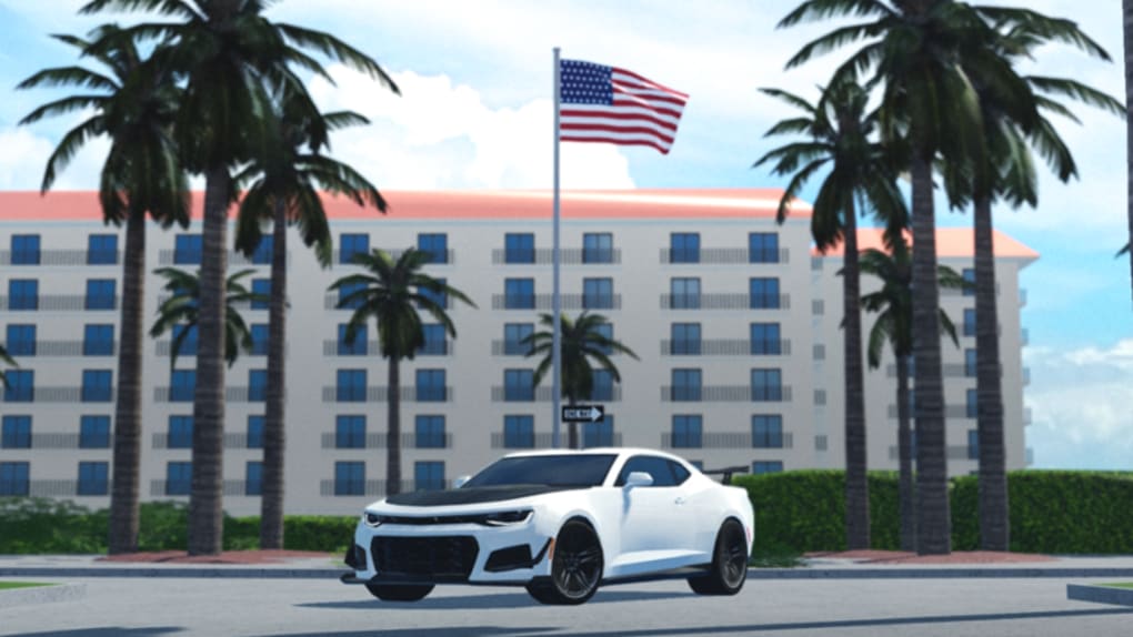 Southwest Florida Beta for ROBLOX Game Download