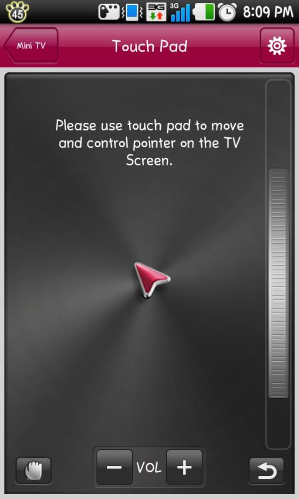 Управление lg с телефона. LG TV Remote приложение. Программы для управления телевизором с телефона андроид. Управление телевизором LG со смартфона. Прога пульт для андроид ТВ.