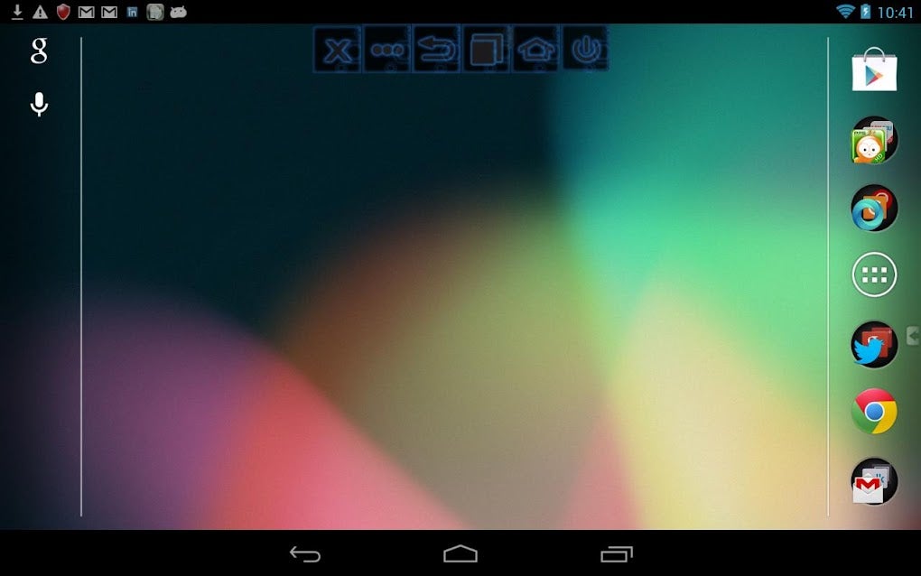 Button Savior Non Root Apk For Android Download Button Savior Non Root Apk For Android Download